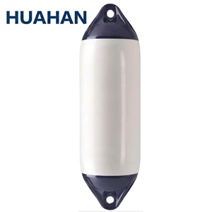 HuaHan Meilleures ventes : Aile de protection anti-collision épaissie en PVC gonflable pour yachts et bateaux rapides, pour accostage côtier - Product Image 1