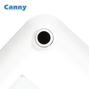 Neue Produkte 2020 Innovative Produkt Smart Fettleibigkeit BMI Wiegen Bluetooth Digitale Skala - Product Image 5
