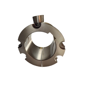 جودة عالية أسود فوسفات تصلب الصلب تفتق جلبة الأكمام مختلف الممرات - Product Image 2