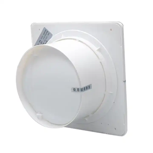 <span class=keywords><strong>Extracteur</strong></span> <span class=keywords><strong>de</strong></span> ventilateur <span class=keywords><strong>de</strong></span> conduit <span class=keywords><strong>de</strong></span> 8 pouces à faible <span class=keywords><strong>bruit</strong></span> et économie <span class=keywords><strong>d</strong></span>'énergie pour la <span class=keywords><strong>salle</strong></span> <span class=keywords><strong>de</strong></span> <span class=keywords><strong>bain</strong></span> pour l'échappement <span class=keywords><strong>de</strong></span> Ventilation domestique - Product Image 5