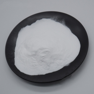 สารสกัดจากส้มออแรนเทียม98% <span class=keywords><strong>Synephrine</strong></span> อาหารเสริมเพื่อสุขภาพ - Product Image 2