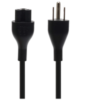 65W/130w/180w pour chargeur universel d'ordinateur portable Dell 19.5V 3.34A adaptateur secteur avec broche 7.4*5.0mm