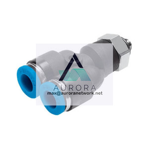 Accesorios de válvula neumática electrónica de alta calidad, con buen precio - Product Image 1