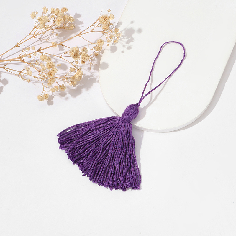 No 2-purple