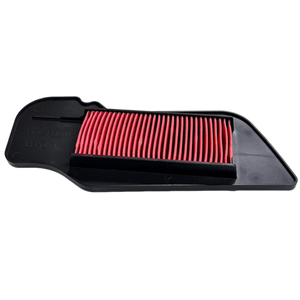 Filtro de Aire de Alto Rendimiento al por Mayor, Filtro de Aire para Motocicleta de Alta Calidad para Yamaha Mio 125 - Product Image 1