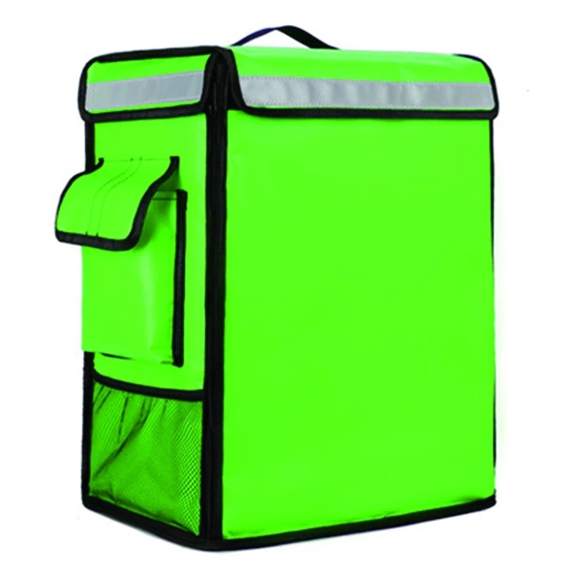 Camouflage Fast Heated Waterproof Thermal Insulated