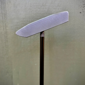 OEM, côté gauche <span class=keywords><strong>ou</strong></span> personnalisé, <span class=keywords><strong>acier</strong></span> au carbone argenté 1020, fraisage CNC, lame <span class=keywords><strong>de</strong></span> <span class=keywords><strong>club</strong></span> <span class=keywords><strong>de</strong></span> <span class=keywords><strong>golf</strong></span>, putters, tête <span class=keywords><strong>de</strong></span> <span class=keywords><strong>club</strong></span> <span class=keywords><strong>de</strong></span> <span class=keywords><strong>golf</strong></span>, putter <span class=keywords><strong>de</strong></span> <span class=keywords><strong>golf</strong></span> - Product Image 5