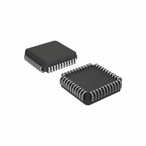 In Stock Z8F6421VN020EC Embedded Electronic Chips Component 44 LCC - Product Image 1