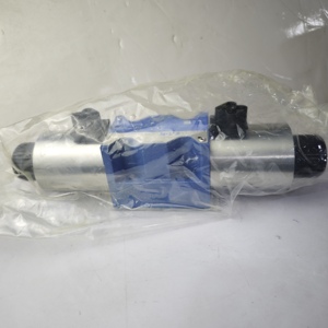 DG4V-5-33CJ-M-U-H7-22-J99 ตัวควบคุมทิศทางไฮดรอลิก - Product Image 4