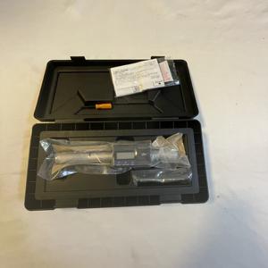 Micrometro interno digitale a tre punti 468 166 Mitutoyo, Holtest digitale da 20-25mm - Product Image 3