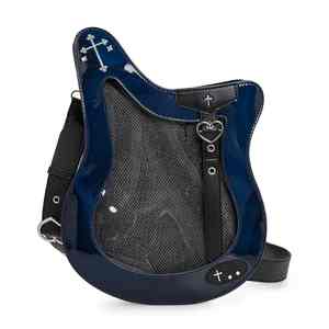 Nuevos y bonitos bolsos Ita con certificado CE - Product Image 6