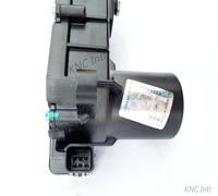 Pièces de moteur de voiture d'origine Assy VCM 28323 2GGA1 pour Hyundai Kia