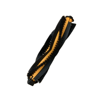 Accessoires de remplacement compatibles avec les robots Proscenics 830P 800T Kabum Smart 500 700 Liectroux XR500 C30B(E30) - Kit brosse, filtre et serpillière