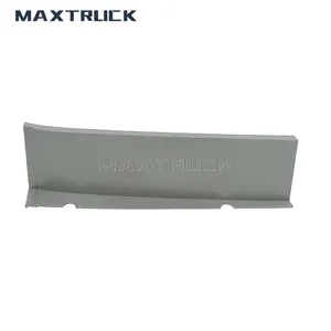 MAXTRUCK 1 Year Guarantee European Truck Auto Parts 1621183 Right White Spacer For Volvo