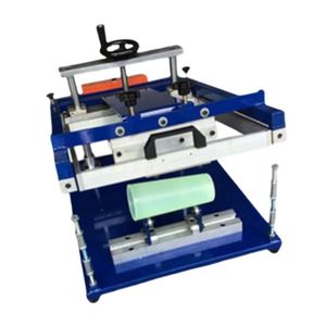 <span class=keywords><strong>Vasos</strong></span> de Papel <span class=keywords><strong>Desechables</strong></span> con <span class=keywords><strong>Serigrafía</strong></span>, Botellas de Vidrio Cilíndricas Redondas, Máquina Impresora de <span class=keywords><strong>Vasos</strong></span> de Plástico - Product Image 2