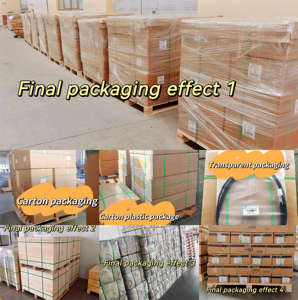 <span class=keywords><strong>สาย</strong></span><span class=keywords><strong>คันเร่ง</strong></span>สำหรับ<span class=keywords><strong>รถยนต์</strong></span>สายคันเร่ง18201-30G01อุปกรณ์เสริมสำหรับนิสสัน - Product Image 6