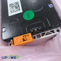 Module de batterie Li-ion NMC 12S1P 51Ah pour véhicule électrique ULi – Catégorie de produit premium