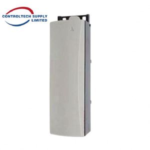 Batería de Respaldo Recargable TC-BATT03 Nueva para Experion PKS C300 DCS - Product Image 2