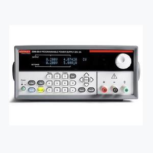 Keithley 2200-30-5 Programmable Power Supply 30V 5A Laboratory Electronic Measuring Instrument - Product Image 3