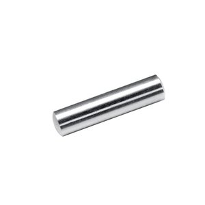 Remaches Roscados de Acero Inoxidable con Certificación TUV de Saitong Hardware, Rosca M5, 20 mm de Longitud, para Soluciones de Fijación en Montajes - Product Image 1