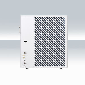 GOSEBL זאבי מהפך wifi + + + פולין גרמניה קנדה R32 חום משאבת מונובלוק בית חימום קירור חום גיאותרמית משאבת מחירים - Product Image 3