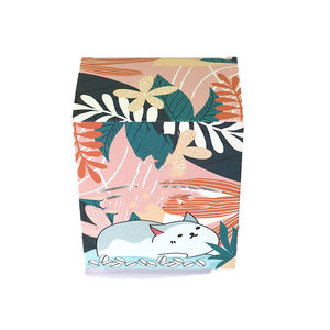 High Quality and Good Price Professional Card Deck Box Advanced Custom Card Box