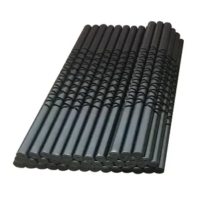 Vít bóng chính xác 20mm với các thành phần cốt lõi C7 vít qua lại với các tùy chọn đảo chiều và Chiều dài hành trình khác nhau - Product Image 6