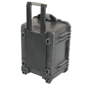 Valise de transport d'équipement antichoc et étanche, en plastique PP, portable, fabriquée en usine - Product Image 1