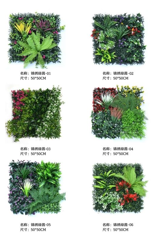 หากต้องการรูปแบบเพิ่มเติมกรุณาสอบถาม