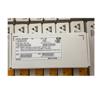 HW QSFP-40G-iSR4 (02310MHR/02313URW) Modul Transceiver Optik 40G QSFP+ 40GBASE-iSR4 Multi-mode 850nm 150m Serat Optik MPO