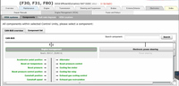 Nouvelle Arrivée 2022 Vivid Workshop Data Atris-Stakis Technik 2018.01V Logiciel de Réparation Automobile Multilingue Europe