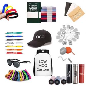 Xdh518 Kit de fournitures scolaires et de papeterie de haute qualité pour le bureau et les affaires, économique, pour la rentrée, promotion événementielle et électorale - Product Image 1