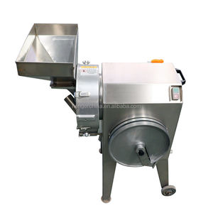 Máquina cortadora de nueces <span class=keywords><strong>betel</strong></span> - Product Image 4