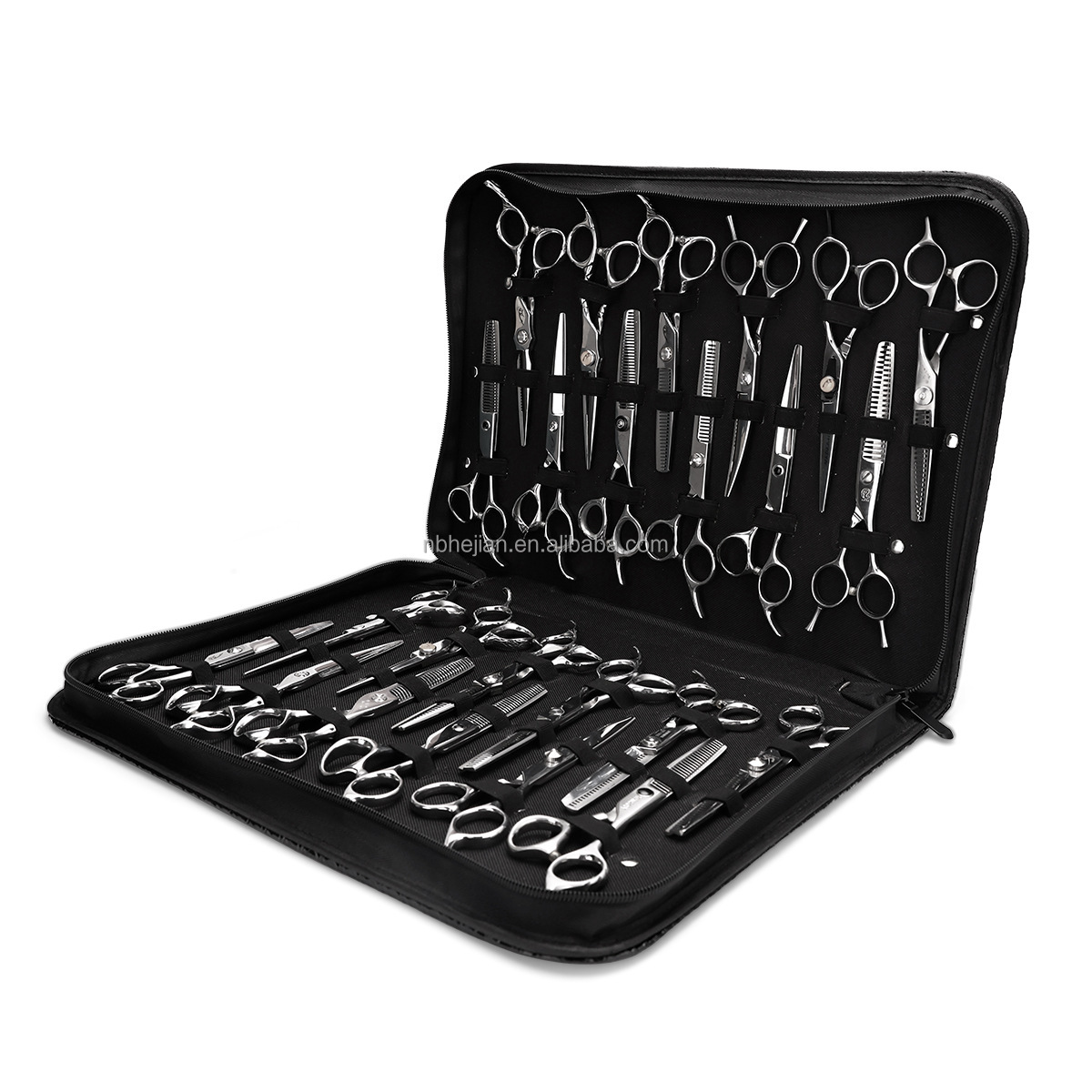 Caja negra