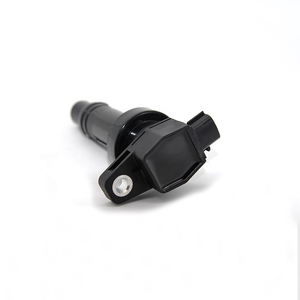 Bobina di Accensione Motore di Alta Qualità OE # 27300-2B010 per KIA <span class=keywords><strong>XCEED</strong></span> HYUNDAI I30 Hatchback Van 1 Anno - Product Image 3