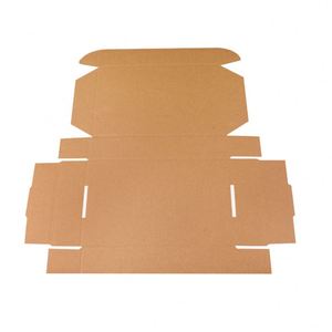 Boîtes cadeaux personnalisées pour clients, boîtes personnalisées avec logo, emballage de boîtes cadeaux - Product Image 4