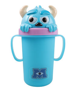 <span class=keywords><strong>Disney</strong></span> McQueen <span class=keywords><strong>Olaf</strong></span> Stitch Elsa & Mickey Vaisselle pour enfants Tasse à eau et à lait pour le dîner pour le divertissement des repas des enfants - Product Image 5