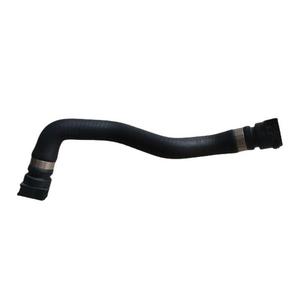 Manguera de Refrigerante Benbao 17127646158 de Goma con Pared de 4mm de Espesor para Reemplazo y Reparación - Product Image 4
