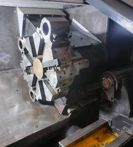 TC-30ทาคิซาวะญี่ปุ่น - Product Image 3