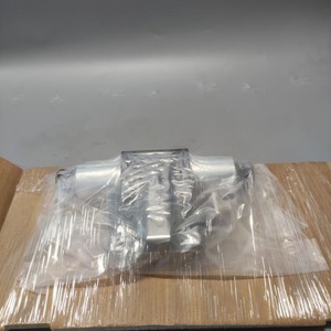 วาล์วลดแรงดัน Parker รุ่น D1FVE02CC0NS03 ตัวเรือนโลหะ สำหรับใช้งานในอุตสาหกรรม - Product Image 3