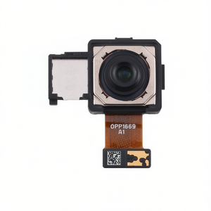 Modulo Fotocamera Posteriore di Ricambio per Redmi Note 8 Pro, Componente di Riparazione di Qualità Originale - Product Image 1