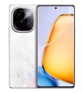 Điện thoại thông minh Vivo Y200 5G cũ, <span class=keywords><strong>Android</strong></span>, hỗ trợ mạng CDMA/LTE, không trầy xước, bán buôn - Product Image 3