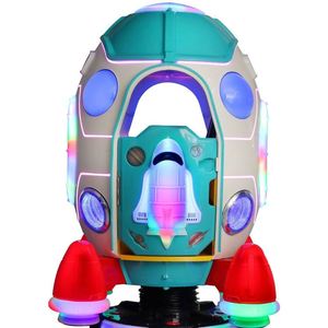 Juegos de Arcade al por Mayor, Salas de Juegos, Máquinas de Arcade Comerciales que Funcionan con Monedas, Máquinas Tragamonedas para Niños - Product Image 4