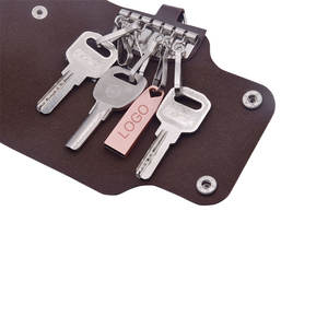 Bulk <span class=keywords><strong>Promo</strong></span> Geschenk Herzform Benutzer definiertes Logo Gott des Krieges Download USB Stick Metall USB-Flash-Laufwerke - Product Image 5