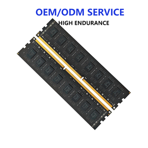 HXW OEM/ODM عالية الجودة <span class=keywords><strong>DDR3</strong></span> MHz رام رقاقة 4G 8G السعة من من من من أجل ترقية الذاكرة ، درجة المستهلك فقط - Product Image 6
