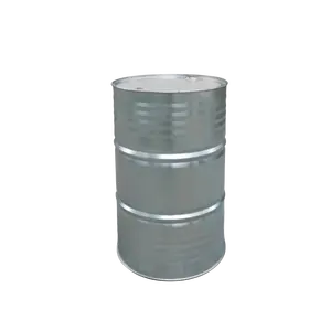 Produits chimiques fins fluorés d'approvisionnement professionnel <span class=keywords><strong>HFIP</strong></span> cas 920 Hexafluoroisopropanol - Product Image 5