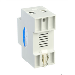 Protector de Voltaje Inteligente WiFi TY-ARW-63 220V CE/RoHS para Protección Contra Sobrecarga, Fugas y Sobrecalentamiento Solar - Product Image 5