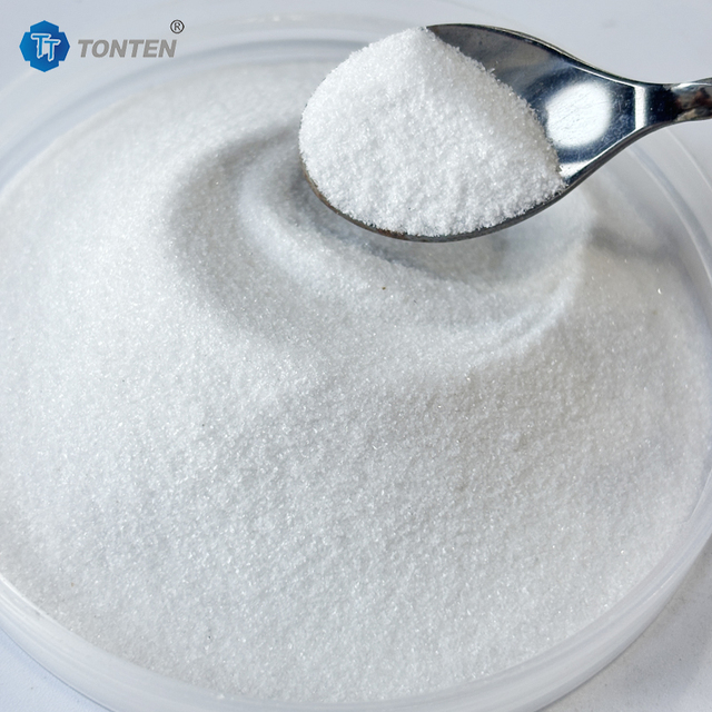 Factory Supply White Fused Alumina F46 Grit for Bonded Abrasive Tools and Cut Off Wheel