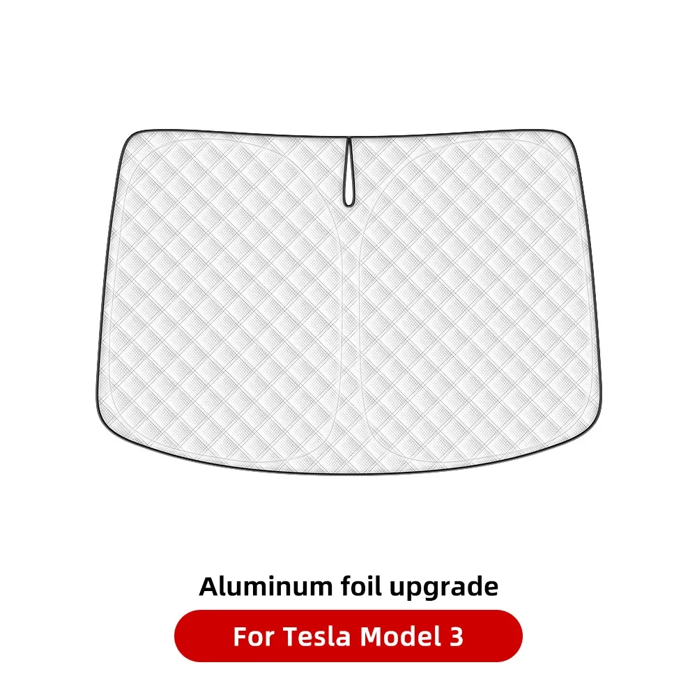 ฟอยล์อลูมิเนียม Model3
