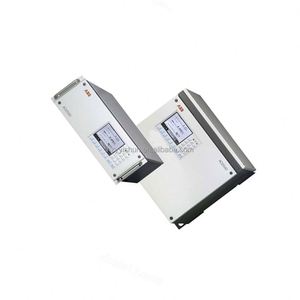 Analisador de Gás <span class=keywords><strong>ABB</strong></span> AO2020/AO2040 - Product Image 2